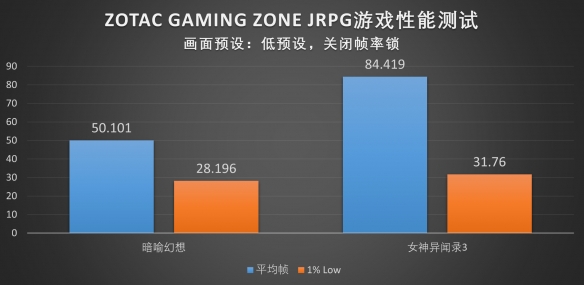 游侠网31