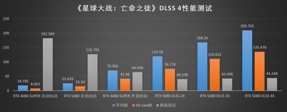 游侠网45