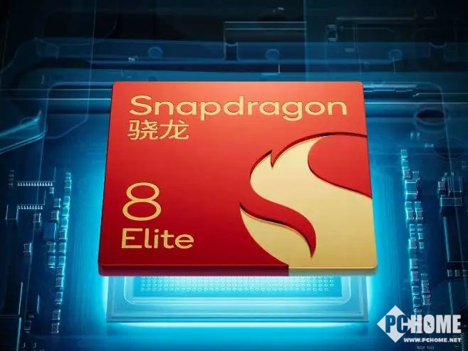 顶级旗舰还得用骁龙 从OPPO新品看移动生态 顶级旗舰还得用骁龙 从OPPO新品看移动生态