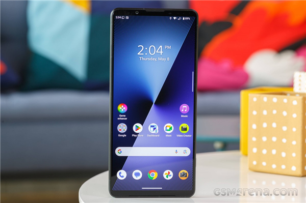 索尼Xperia 1 VII发布:1080P屏+骁龙8 Elite 售价过万 索尼Xperia 1 VII发布:1080P屏+骁龙8 Elite 售价过万