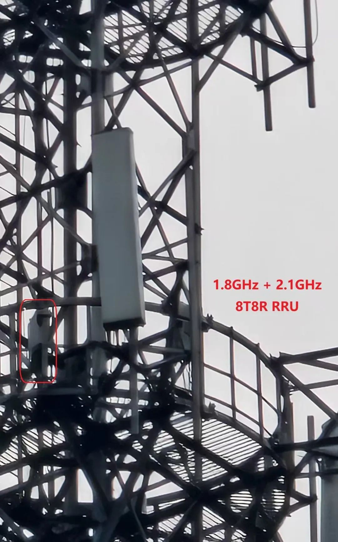 5G 上行速率新纪录，浙江电信、浙江联通、华为实现 5G 单用户上行 1.1Gbps