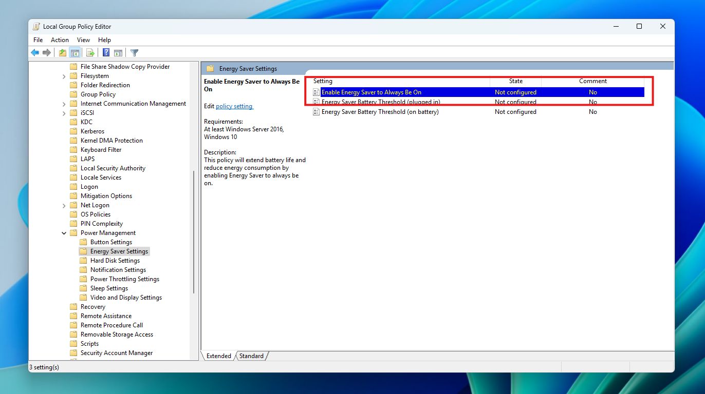 微软发布 Win11 Canary 27871 预览版:升级节能模式、优化开始菜单和任务栏 微软发布 Win11 Canary 27871 预览版:升级节能模式、优化开始菜单和任务栏